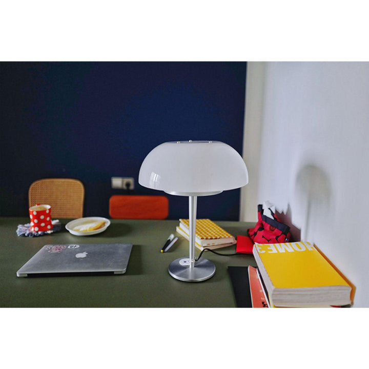 Wuzzini Table Lamp - Vakkerlight