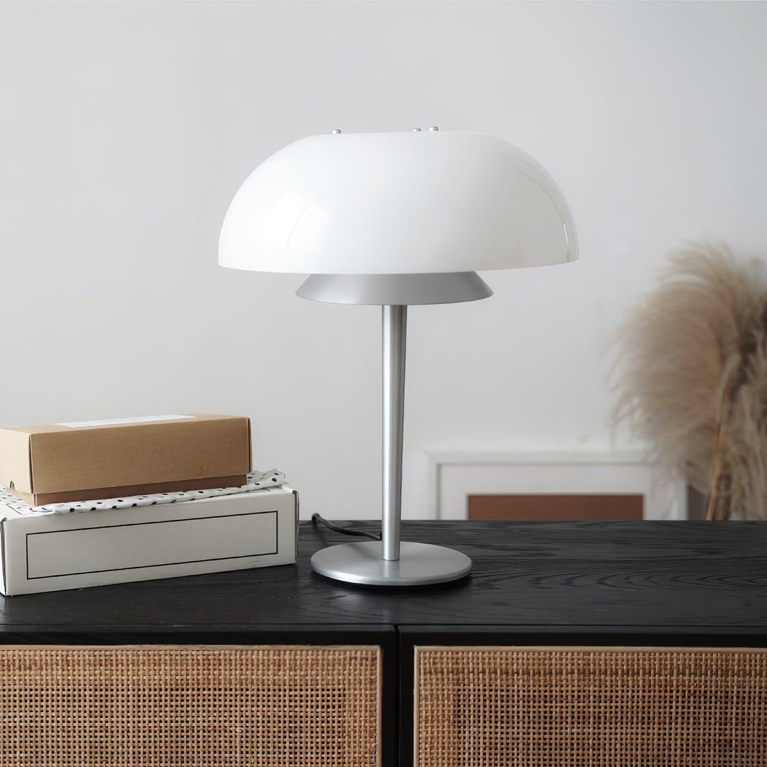 Wuzzini Table Lamp - Vakkerlight