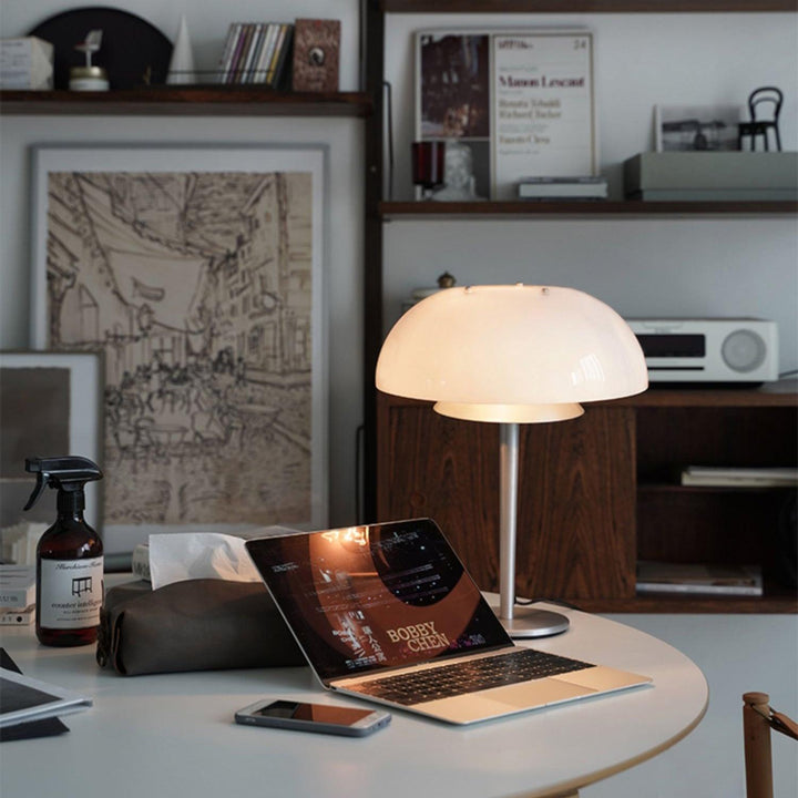 Wuzzini Table Lamp - Vakkerlight