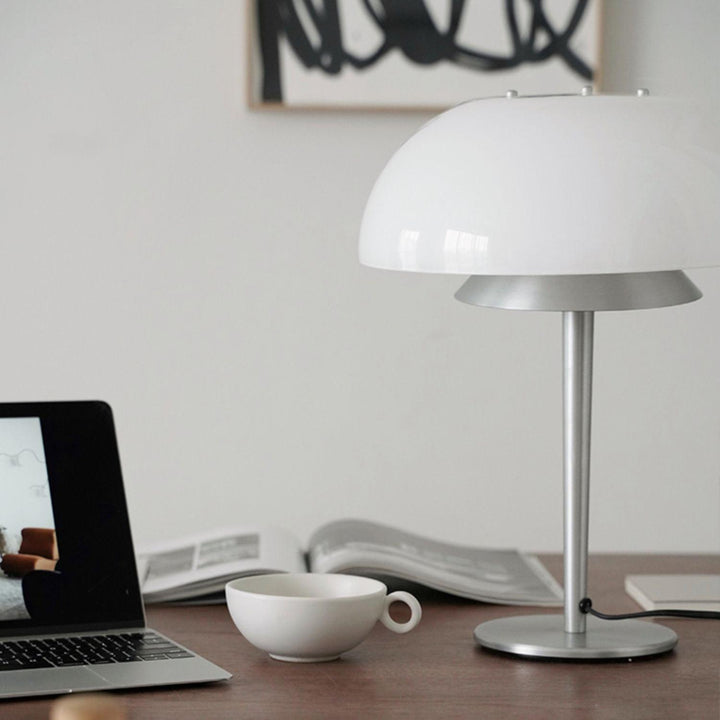 Wuzzini Table Lamp - Vakkerlight