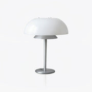 Wuzzini Table Lamp - Vakkerlight