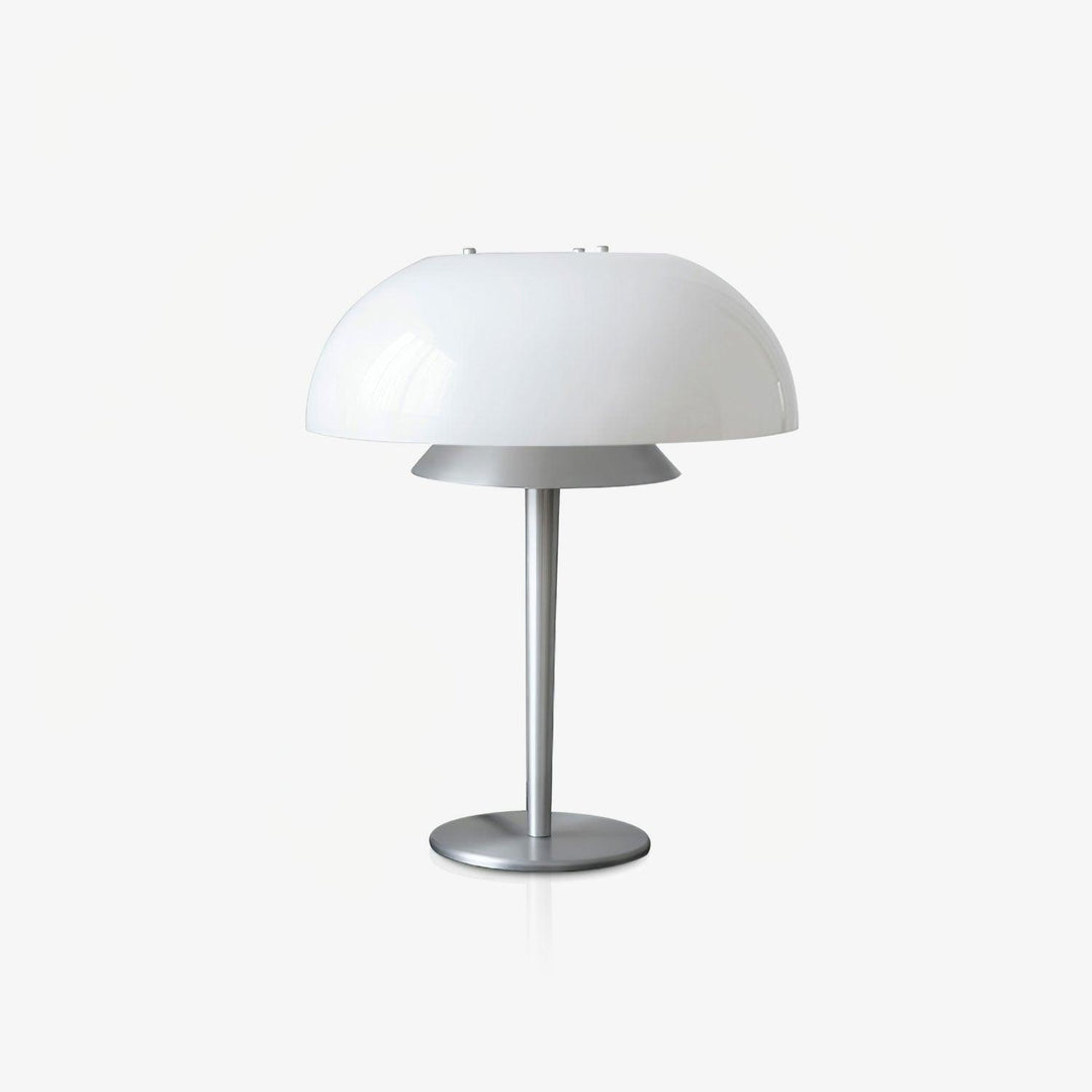 Wuzzini Table Lamp - Vakkerlight