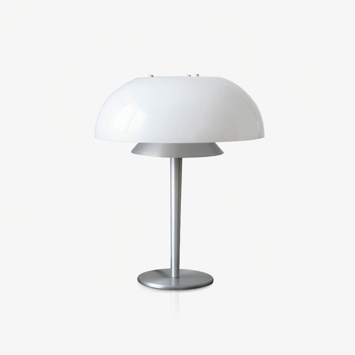 Wuzzini Table Lamp - Vakkerlight