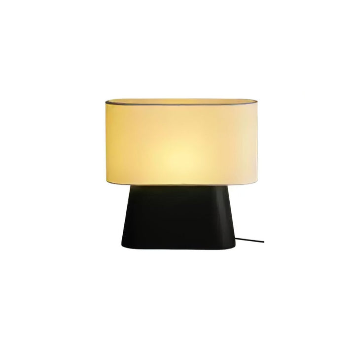 Habitat Table Lamp - Vakkerlight