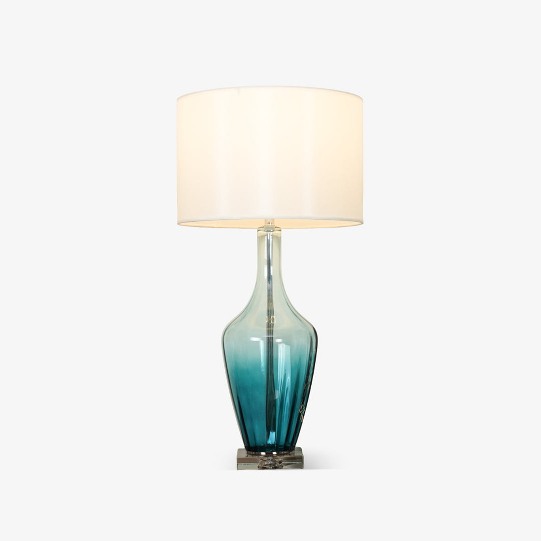 Hagano Table Lamp - Vakkerlight