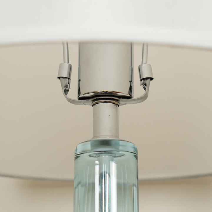 Hagano Table Lamp - Vakkerlight