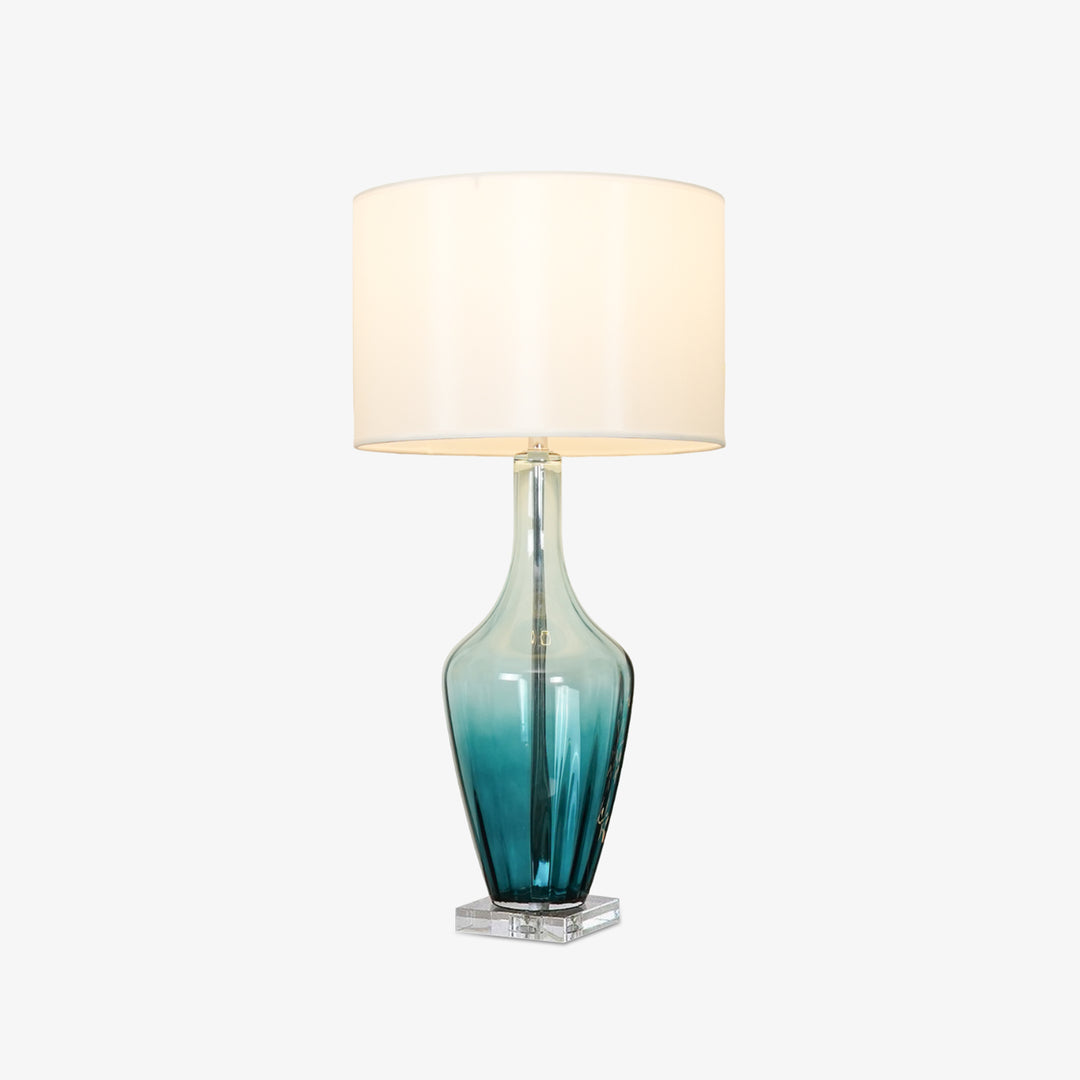 Hagano Table Lamp - Vakkerlight