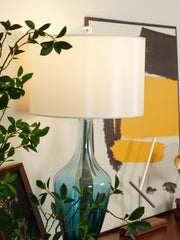 Hagano Table Lamp