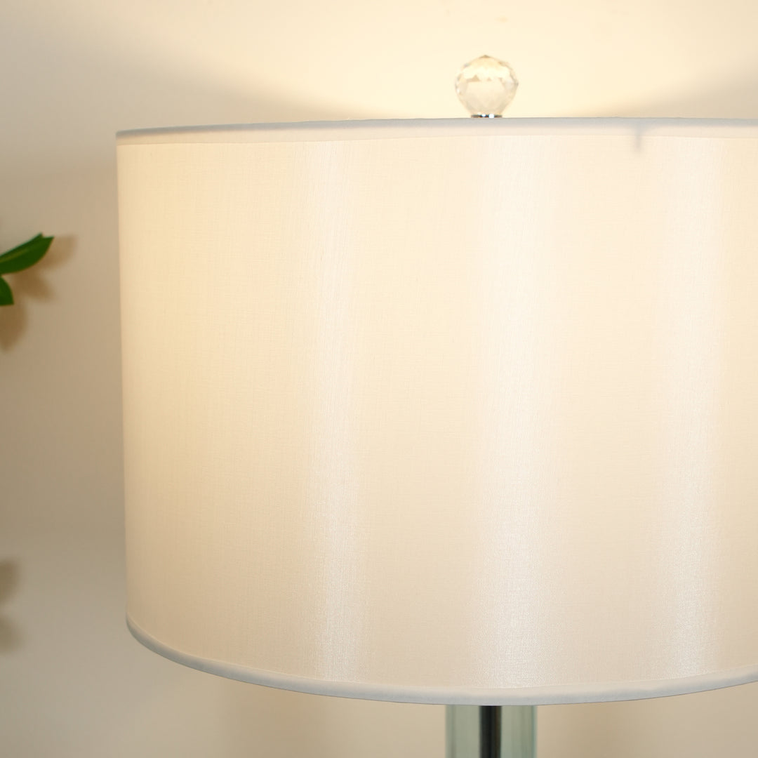 Hagano Table Lamp - Vakkerlight