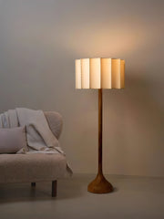 Hakka Floor Lamp