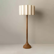 Hakka Floor Lamp