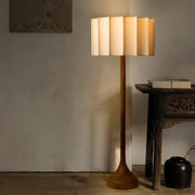 Hakka Floor Lamp