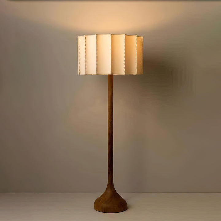 Hakka Floor Lamp