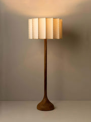 Hakka Floor Lamp