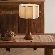 Hakka Table Lamp