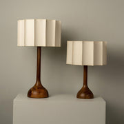 Hakka Table Lamp