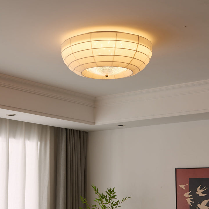 Hana Ceiling Light - Vakkerlight
