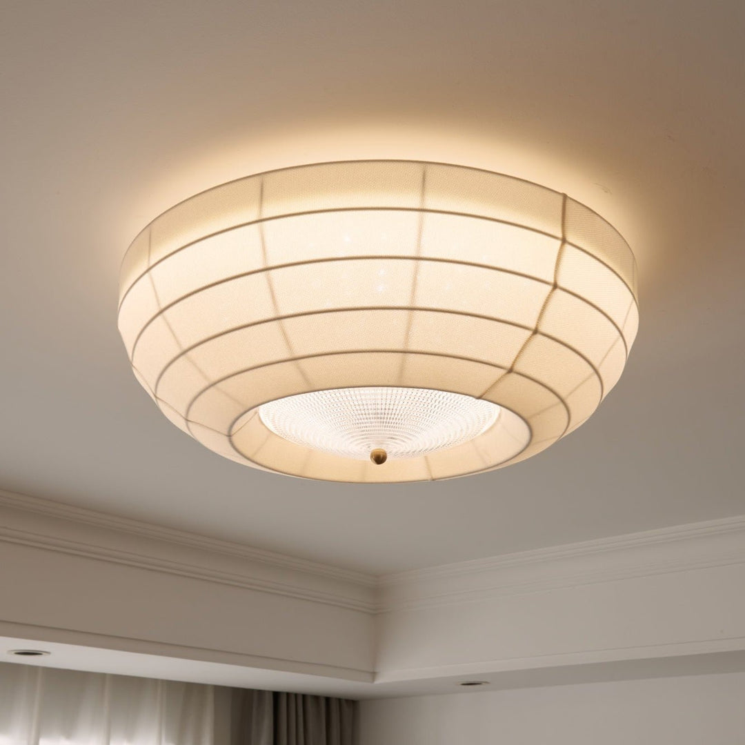 Hana Ceiling Light - Vakkerlight
