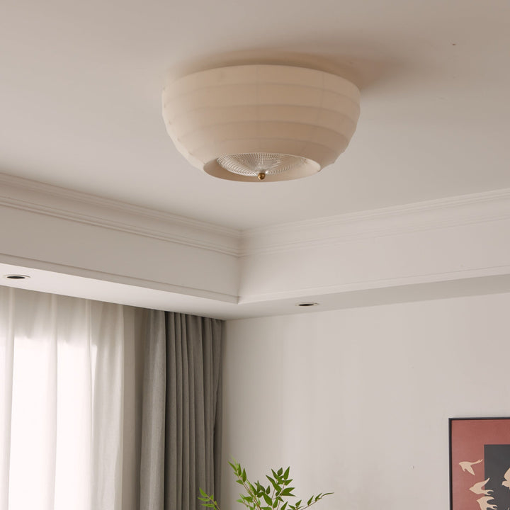 Hana Ceiling Light - Vakkerlight