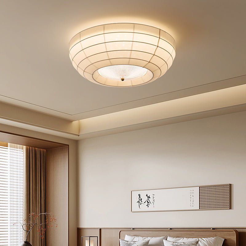 Hana Ceiling Light - Vakkerlight