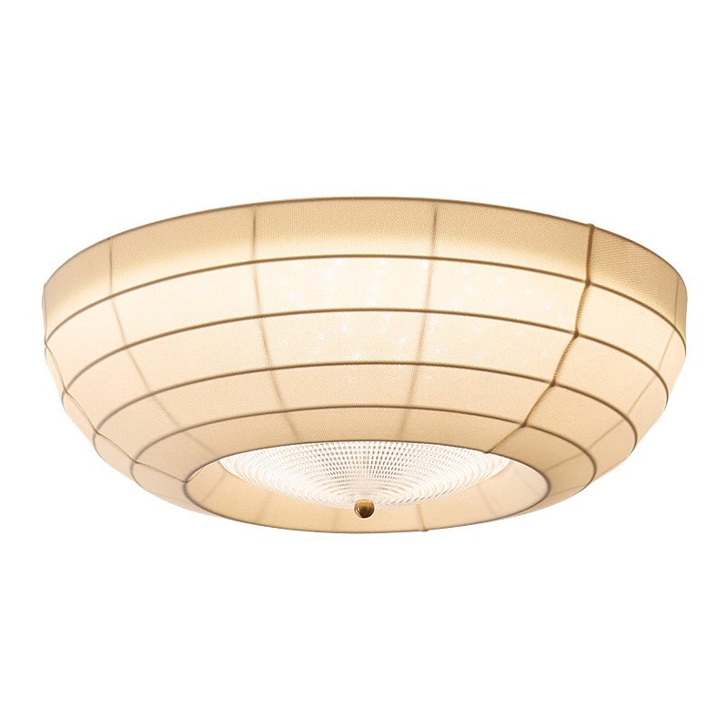 Hana Ceiling Light - Vakkerlight