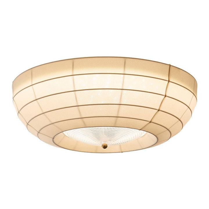 Hana Ceiling Light - Vakkerlight