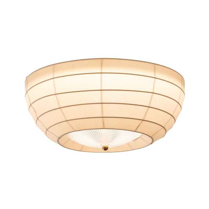 Hana Ceiling Light - Vakkerlight