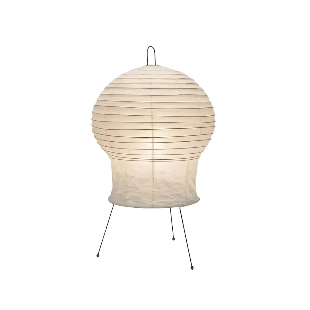 Hana Washi Table Lamp