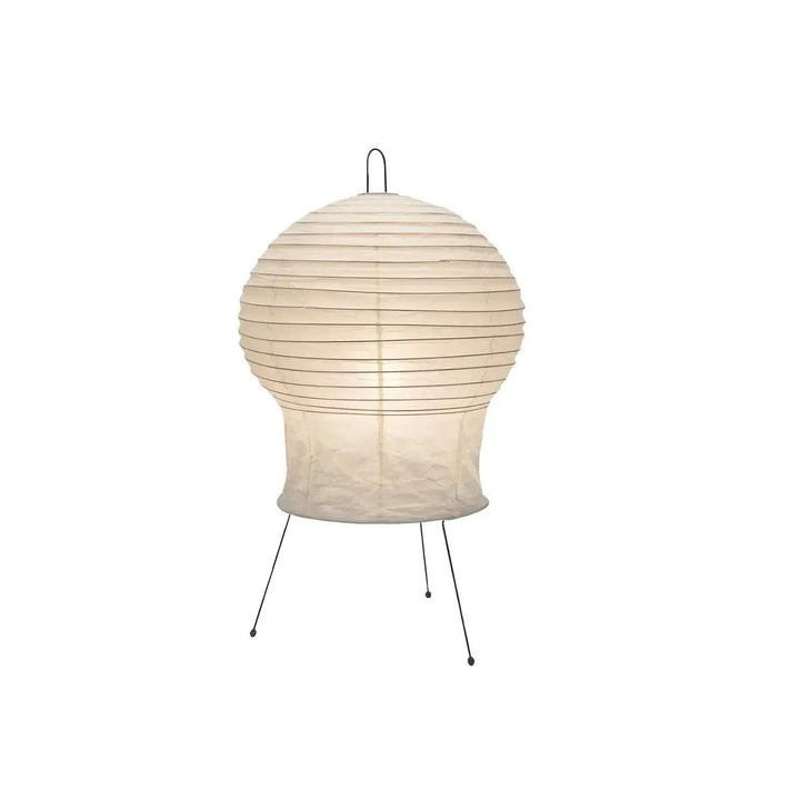 Hana Washi Table Lamp - Vakkerlight