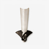 Sconce da Parete Calla Glass
