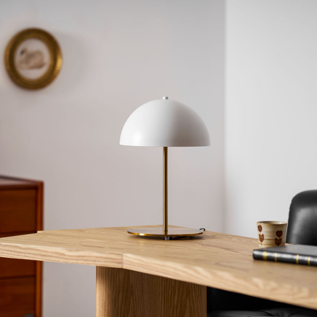 Hanna Table Lamp - Vakkerlight