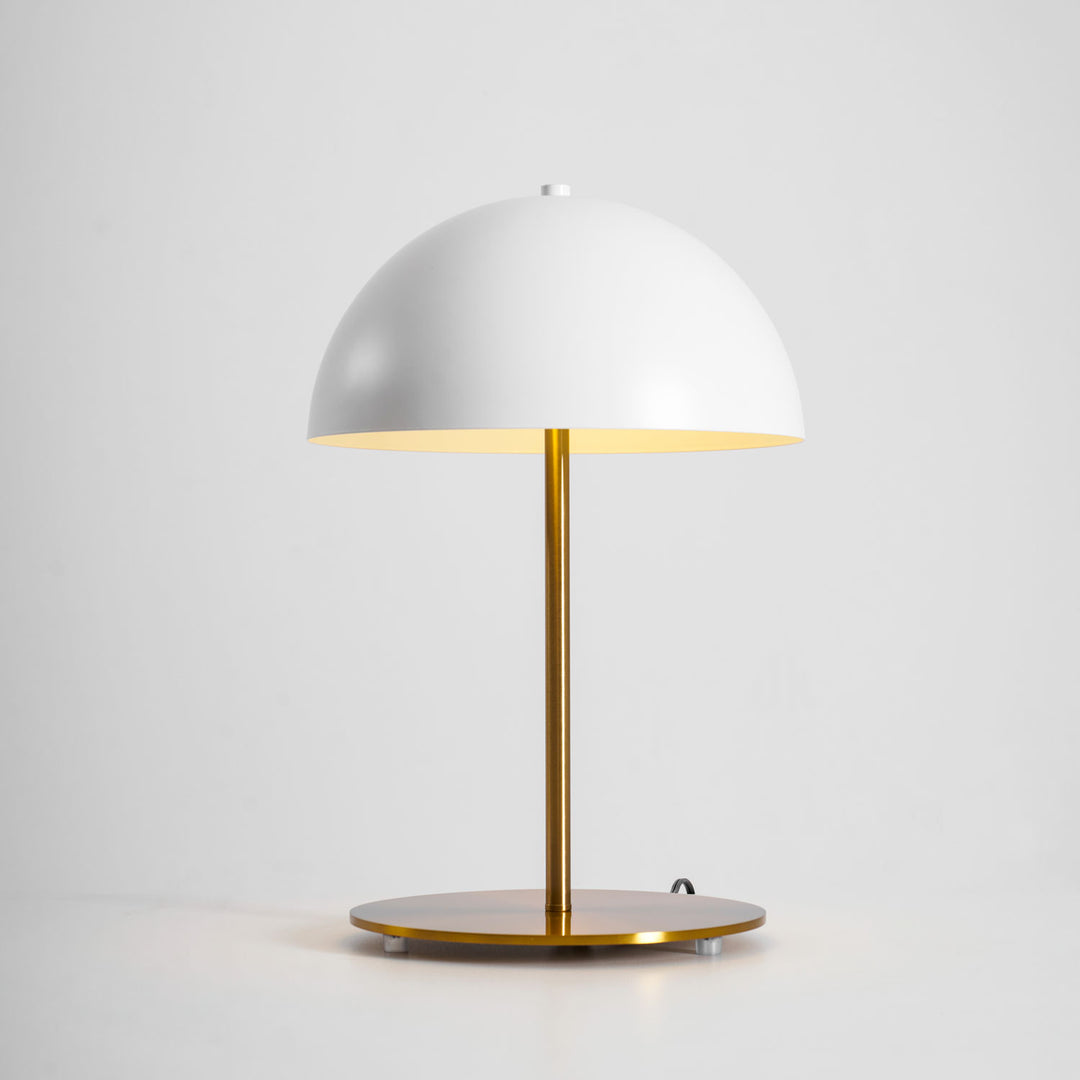 Hanna Table Lamp - Vakkerlight