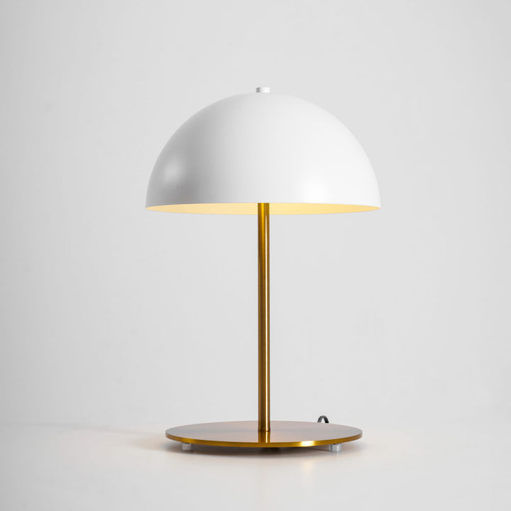 Hanna Table Lamp - Vakkerlight