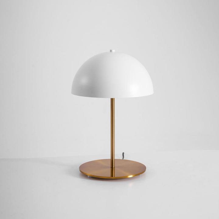 Hanna Table Lamp - Vakkerlight