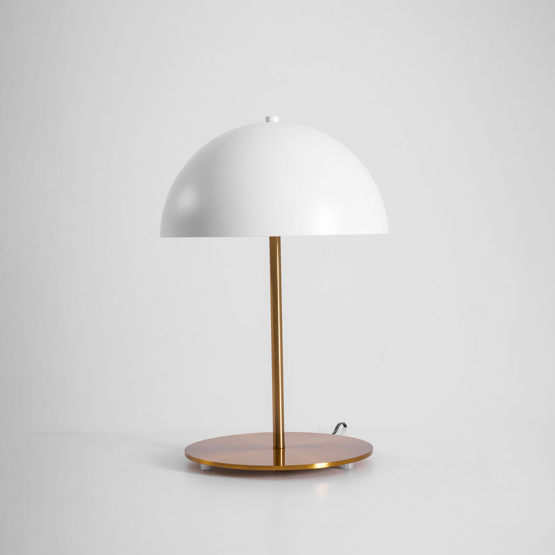 Hanna Table Lamp - Vakkerlight