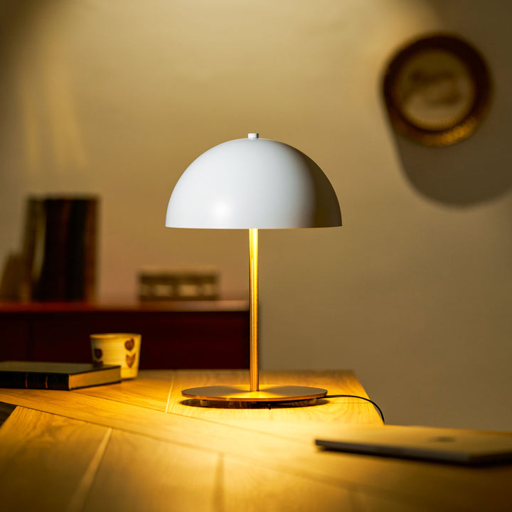 Hanna Table Lamp - Vakkerlight