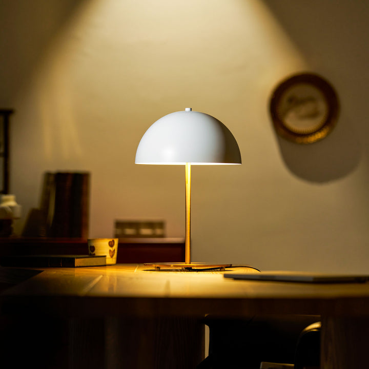 Hanna Table Lamp - Vakkerlight
