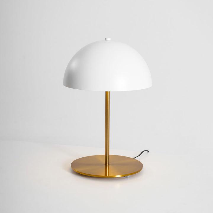 Hanna Table Lamp - Vakkerlight