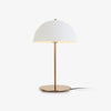 Hanna Table Lamp - Vakkerlight