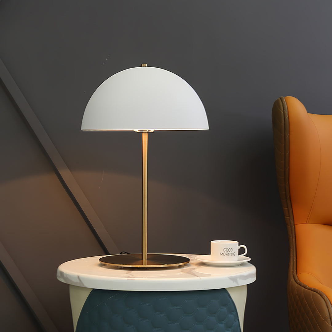 Hanna Table Lamp - Vakkerlight