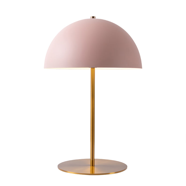 Hanna Table Lamp - Vakkerlight