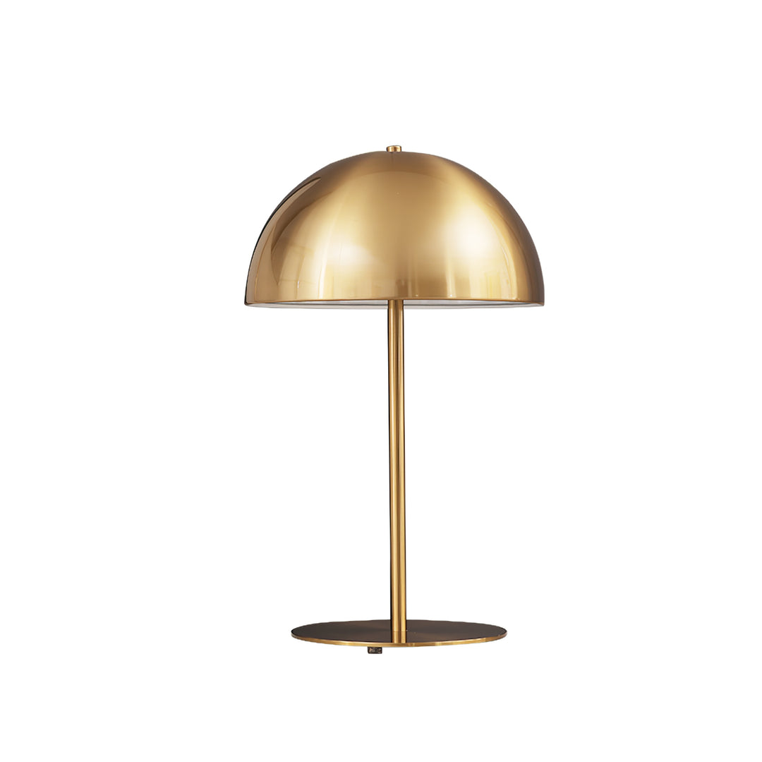 Hanna Table Lamp - Vakkerlight