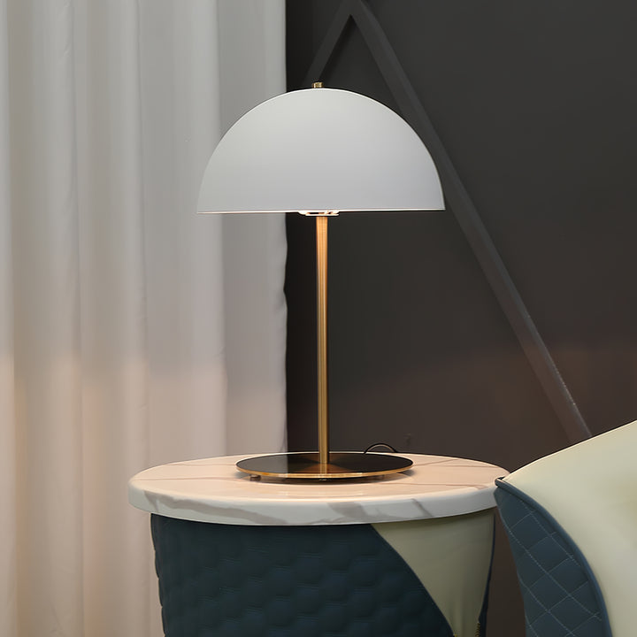 Hanna Table Lamp - Vakkerlight