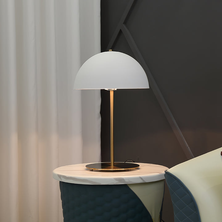 Hanna Table Lamp - Vakkerlight