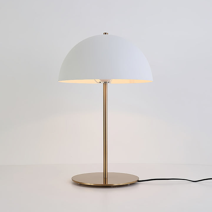 Hanna Table Lamp - Vakkerlight