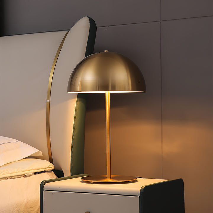 Hanna Table Lamp - Vakkerlight