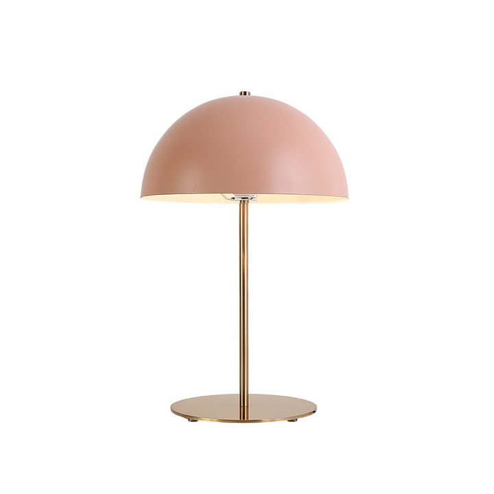 Hanna Table Lamp - Vakkerlight