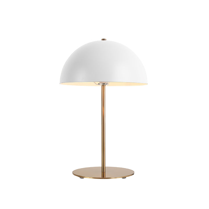 Hanna Table Lamp - Vakkerlight