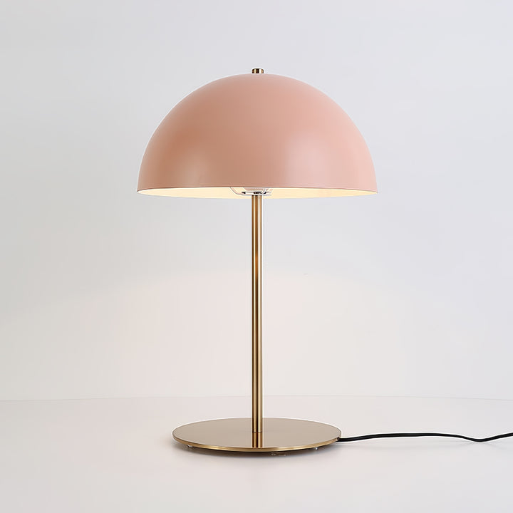 Hanna Table Lamp - Vakkerlight