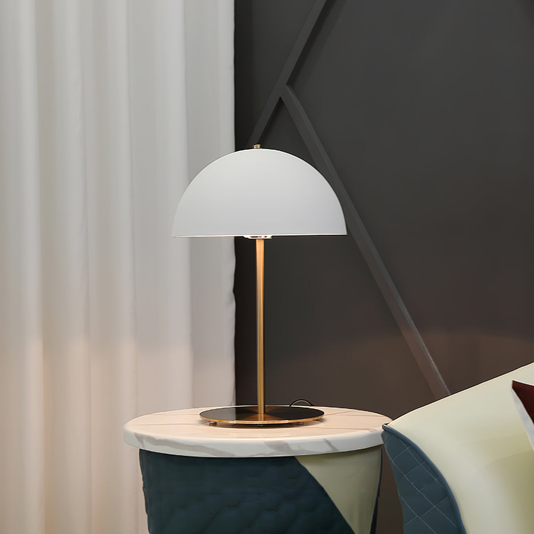 Hanna Table Lamp - Vakkerlight